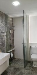 Parc Centros (D19), Condominium #553210251